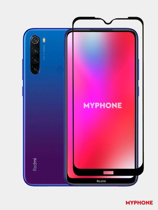 Защитное стекло для Xiaomi 9SE