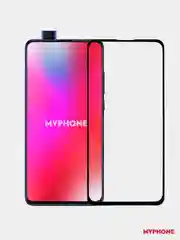 Защитное стекло для Xiaomi Redmi K20