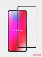 Защитное стекло для Xiaomi Redmi K30