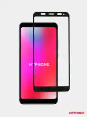 Защитное стекло для Xiaomi Redmi Note 5 Pro