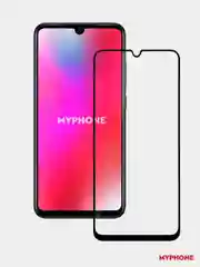 Защитное стекло для Xiaomi Redmi Note 7 Pro