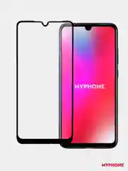 Защитное стекло для Xiaomi Redmi Note 7