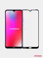 Защитное стекло для Xiaomi Redmi Note 8