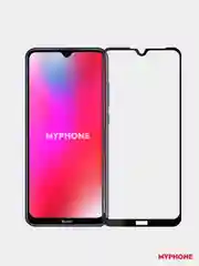 Защитное стекло для Xiaomi Redmi Note 8T