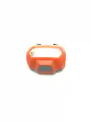 Фонарь налобный 3W COB