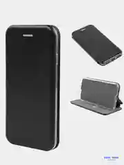 Чехол-книжка для Samsung Galaxy M31s