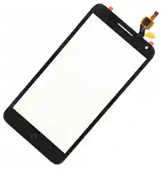 Тачскрин Alcatel OT 5025