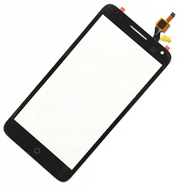 Тачскрин Alcatel OT 5025