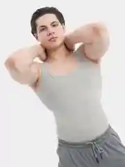 Голубой шорты спортивные