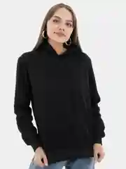 Худи женское