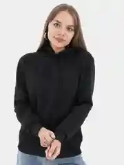 Худи женское