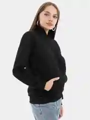 Худи женское