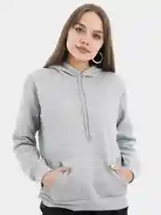 Худи женское