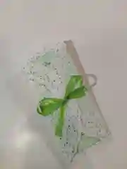 Пригласительные на свадьбу, приглашения, приглашение на свадьбу