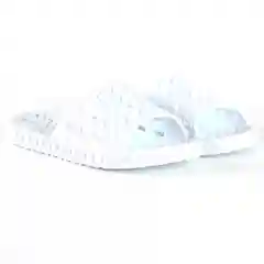 Бордовый сланцы женские ЭВА