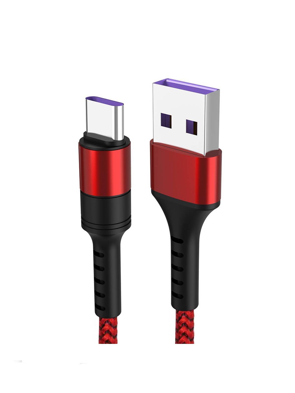 Кабель для зарядки телефона смартфона / USB - кабель купить по цене 10 ₽ в  интернет-магазине Магнит Маркет