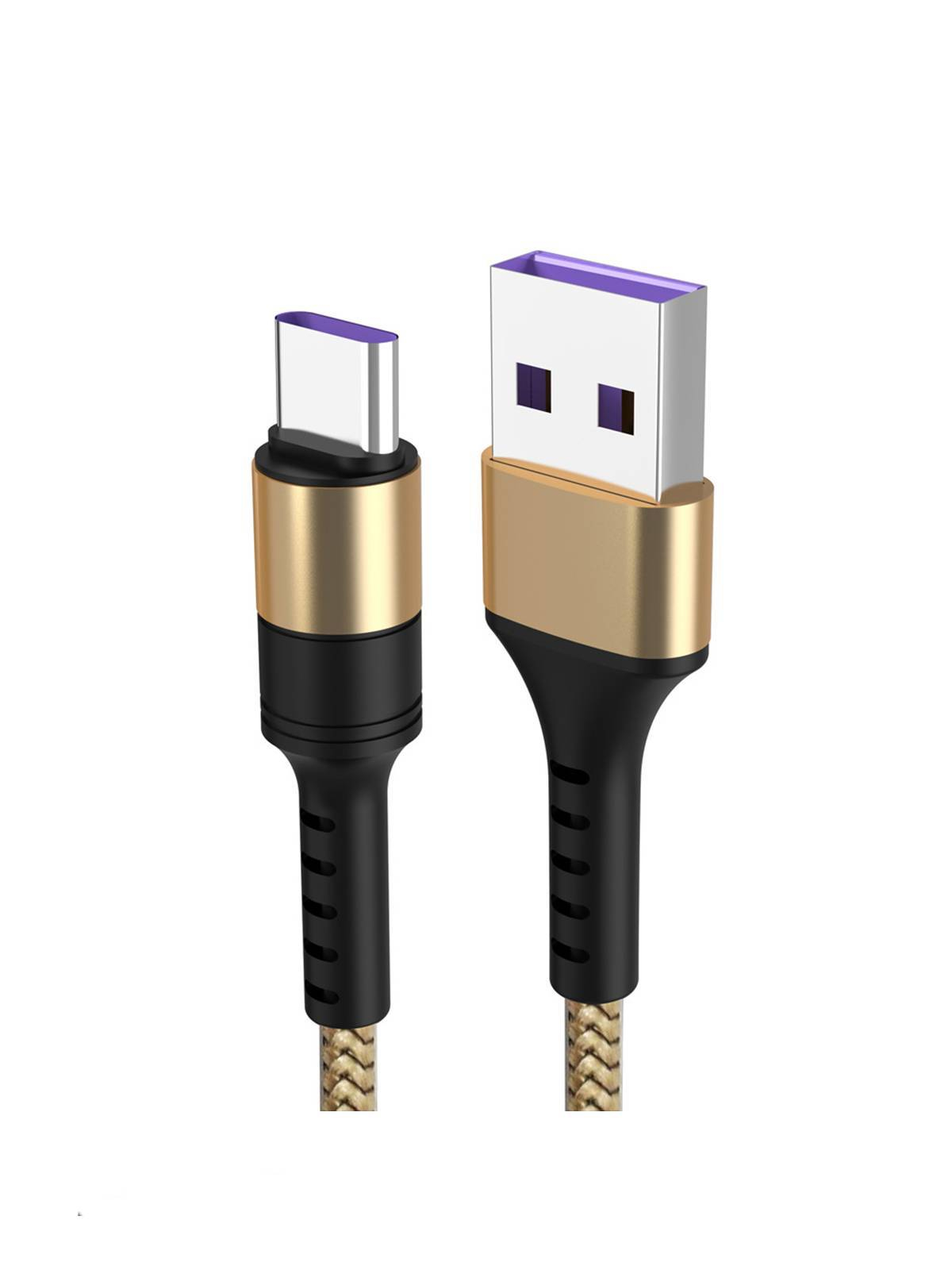 Кабель для зарядки телефона смартфона / USB - кабель купить по цене 10 ₽ в  интернет-магазине Магнит Маркет