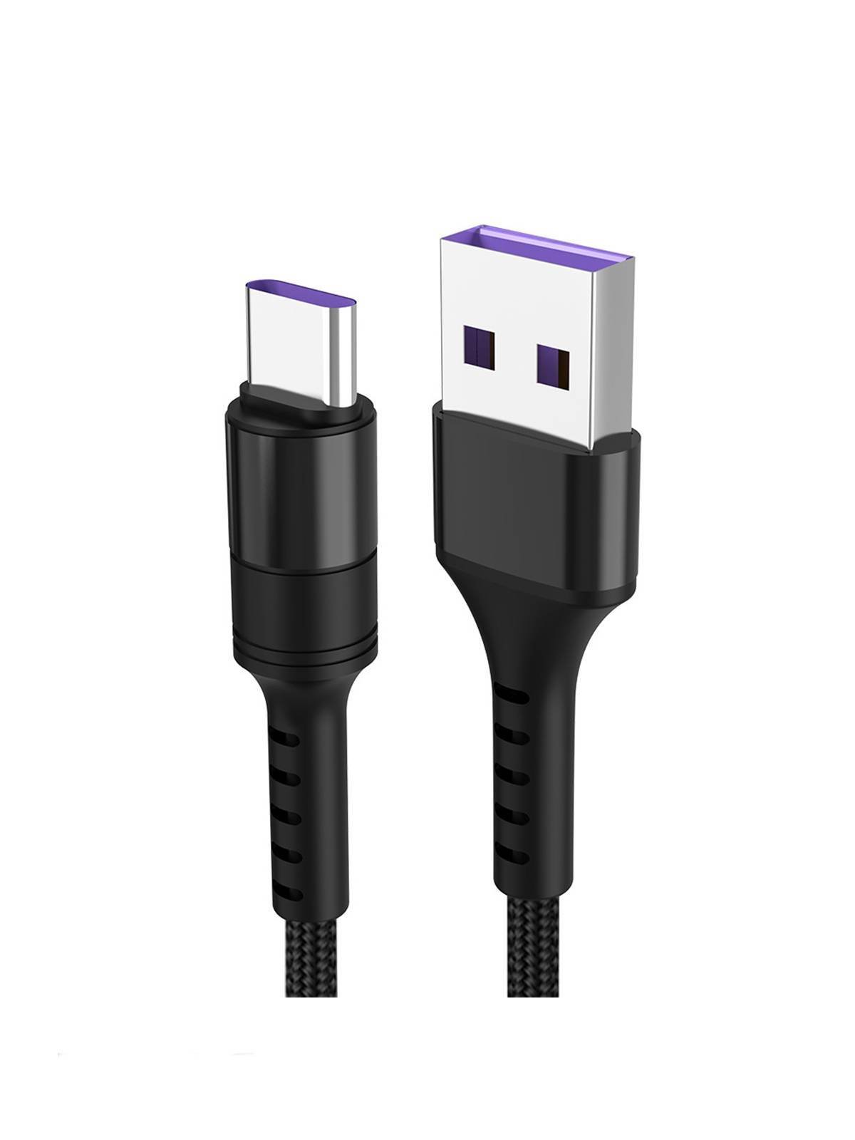 Кабель для зарядки телефона смартфона / USB - кабель купить по цене 10 ? в  интернет-магазине Магнит Маркет