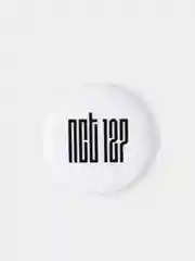 Мятный значки "K-pop группы"