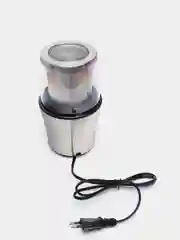 Кофемолка Kitfort КТ-1329, 200 Вт, 70 г