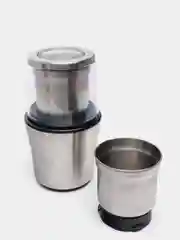 Кофемолка Kitfort КТ-1329, 200 Вт, 70 г