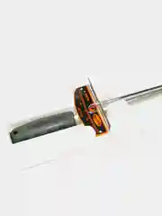 Ключ динамометрический шкальный 1/2" (0-300 НМ)