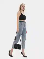 Зеленый женская сумка, 4 цвета