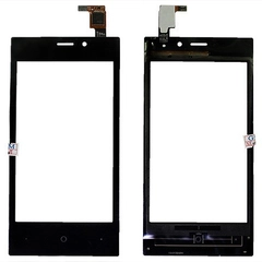 Тачскрин Highscreen Zera F (Rev.S)
