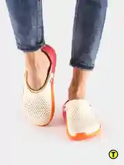 Сабо унисекс, 5 цветов