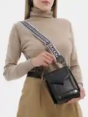 Сумка женская через плечо