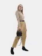Сумка женская через плечо