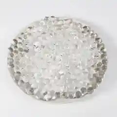 Прозрачный орбиз "Средний"