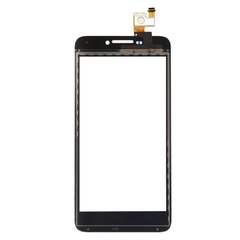 Тачскрин для Huawei Ascend G630