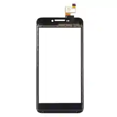 Тачскрин для Huawei Ascend G630