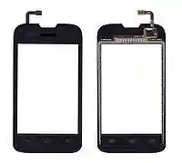 Тачскрин для Huawei U8685 Y210
