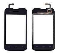 Тачскрин для Huawei U8685 Y210