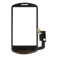 Тачскрин Huawei U8800 Ideos X5