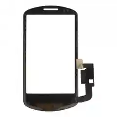 Тачскрин Huawei U8800 Ideos X5