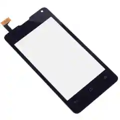Тачскрин для Huawei U8833 Y300