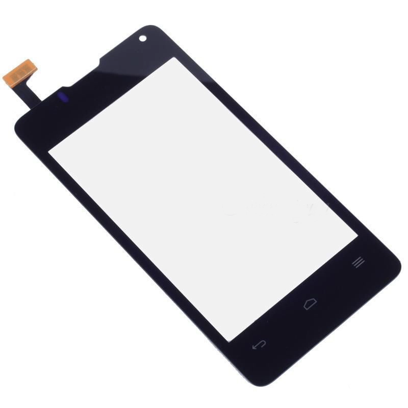 Тачскрин для Huawei U8833 Y300