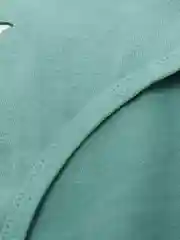 Женские хлопковые трусы