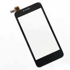 Тачскрин Lenovo A2016 (Vibe B), черный