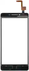 Тачскрин Lenovo A6010, черный