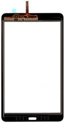 Тачскрин для LG T325