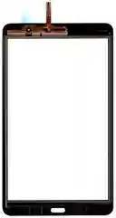 Тачскрин для LG T325
