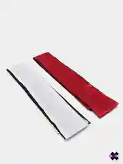 Повязка на глаза для эротических игр, БДСМ, сексуальная маска-повязка на лицо