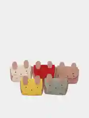 Детская сумка