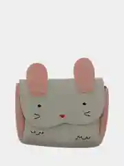 Детская сумка