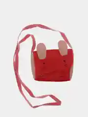 Детская сумка