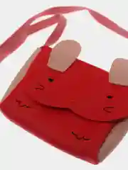Детская сумка